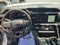 2026 GMC Sierra 2500 HD Crew Cab Standard Box 4-Wheel Drive AT4