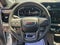 2026 GMC Sierra 2500 HD Crew Cab Standard Box 4-Wheel Drive AT4
