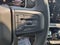 2026 GMC Sierra 2500 HD Crew Cab Standard Box 4-Wheel Drive AT4