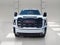 2026 GMC Sierra 2500 HD Crew Cab Standard Box 4-Wheel Drive AT4
