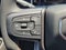 2026 GMC Sierra 2500 HD Crew Cab Standard Box 4-Wheel Drive AT4