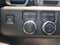 2026 GMC Sierra 2500 HD Crew Cab Standard Box 4-Wheel Drive AT4