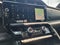 2026 GMC Sierra 2500 HD Crew Cab Standard Box 4-Wheel Drive AT4