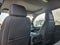 2026 GMC Sierra 2500 HD Crew Cab Standard Box 4-Wheel Drive AT4