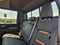 2026 GMC Sierra 2500 HD Crew Cab Standard Box 4-Wheel Drive AT4