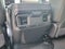 2026 GMC Sierra 2500 HD Crew Cab Standard Box 4-Wheel Drive AT4