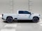 2026 GMC Sierra 2500 HD Crew Cab Standard Box 4-Wheel Drive AT4