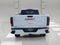 2026 GMC Sierra 2500 HD Crew Cab Standard Box 4-Wheel Drive AT4