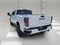 2026 GMC Sierra 2500 HD Crew Cab Standard Box 4-Wheel Drive AT4
