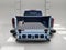 2026 GMC Sierra 2500 HD Crew Cab Standard Box 4-Wheel Drive AT4