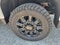 2026 GMC Sierra 2500 HD Crew Cab Standard Box 4-Wheel Drive AT4