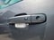2026 GMC Sierra 2500 HD Crew Cab Standard Box 4-Wheel Drive AT4