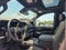 2026 GMC Sierra 2500 HD Crew Cab Standard Box 4-Wheel Drive AT4