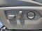 2026 GMC Sierra 2500 HD Crew Cab Standard Box 4-Wheel Drive AT4