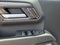2026 GMC Sierra 2500 HD Crew Cab Standard Box 4-Wheel Drive AT4