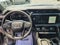 2026 GMC Sierra 2500 HD Crew Cab Standard Box 4-Wheel Drive AT4