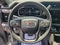 2026 GMC Sierra 2500 HD Crew Cab Standard Box 4-Wheel Drive AT4