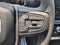 2026 GMC Sierra 2500 HD Crew Cab Standard Box 4-Wheel Drive AT4