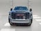 2026 GMC Sierra 2500 HD Crew Cab Standard Box 4-Wheel Drive AT4