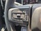 2026 GMC Sierra 2500 HD Crew Cab Standard Box 4-Wheel Drive AT4