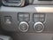 2026 GMC Sierra 2500 HD Crew Cab Standard Box 4-Wheel Drive AT4
