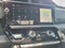 2026 GMC Sierra 2500 HD Crew Cab Standard Box 4-Wheel Drive AT4