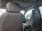 2026 GMC Sierra 2500 HD Crew Cab Standard Box 4-Wheel Drive AT4