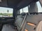 2026 GMC Sierra 2500 HD Crew Cab Standard Box 4-Wheel Drive AT4