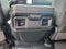 2026 GMC Sierra 2500 HD Crew Cab Standard Box 4-Wheel Drive AT4