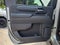 2026 GMC Sierra 2500 HD Crew Cab Standard Box 4-Wheel Drive AT4