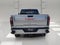 2026 GMC Sierra 2500 HD Crew Cab Standard Box 4-Wheel Drive AT4