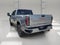 2026 GMC Sierra 2500 HD Crew Cab Standard Box 4-Wheel Drive AT4