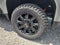2026 GMC Sierra 2500 HD Crew Cab Standard Box 4-Wheel Drive AT4