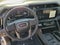 2026 GMC Sierra 2500 HD Crew Cab Standard Box 4-Wheel Drive AT4