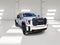 2026 GMC Sierra 2500 HD Crew Cab Standard Box 4-Wheel Drive AT4