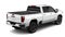2026 GMC Sierra 2500 HD Crew Cab Standard Box 4-Wheel Drive AT4