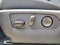 2026 GMC Sierra 2500 HD Crew Cab Standard Box 4-Wheel Drive AT4