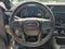 2026 GMC Sierra 2500 HD Crew Cab Standard Box 4-Wheel Drive AT4