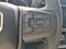 2026 GMC Sierra 2500 HD Crew Cab Standard Box 4-Wheel Drive AT4