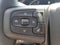 2026 GMC Sierra 2500 HD Crew Cab Standard Box 4-Wheel Drive AT4