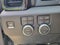2026 GMC Sierra 2500 HD Crew Cab Standard Box 4-Wheel Drive AT4