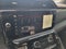 2026 GMC Sierra 2500 HD Crew Cab Standard Box 4-Wheel Drive AT4