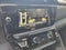 2026 GMC Sierra 2500 HD Crew Cab Standard Box 4-Wheel Drive AT4
