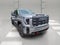 2026 GMC Sierra 2500 HD Crew Cab Standard Box 4-Wheel Drive AT4