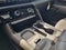 2026 GMC Sierra 2500 HD Crew Cab Standard Box 4-Wheel Drive AT4