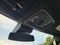 2026 GMC Sierra 2500 HD Crew Cab Standard Box 4-Wheel Drive AT4
