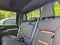 2026 GMC Sierra 2500 HD Crew Cab Standard Box 4-Wheel Drive AT4