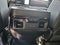 2026 GMC Sierra 2500 HD Crew Cab Standard Box 4-Wheel Drive AT4
