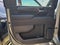 2026 GMC Sierra 2500 HD Crew Cab Standard Box 4-Wheel Drive AT4