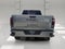 2026 GMC Sierra 2500 HD Crew Cab Standard Box 4-Wheel Drive AT4